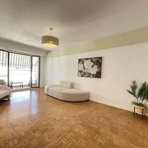 Property in Musicians Quarter