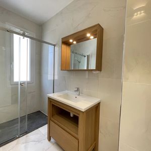 Property in Musicians Quarter