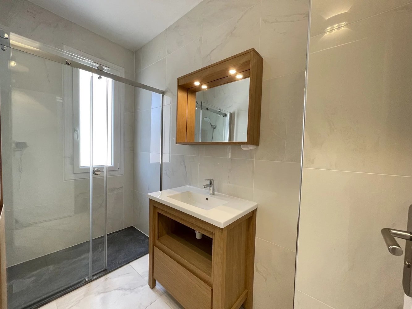 Property photo in Musicians Quarter