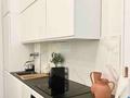 Thumbnail photo
