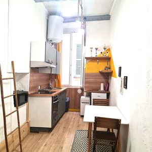 Property in Old Town