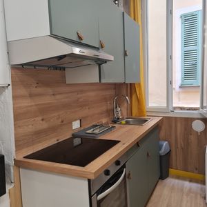 Property in Old Town