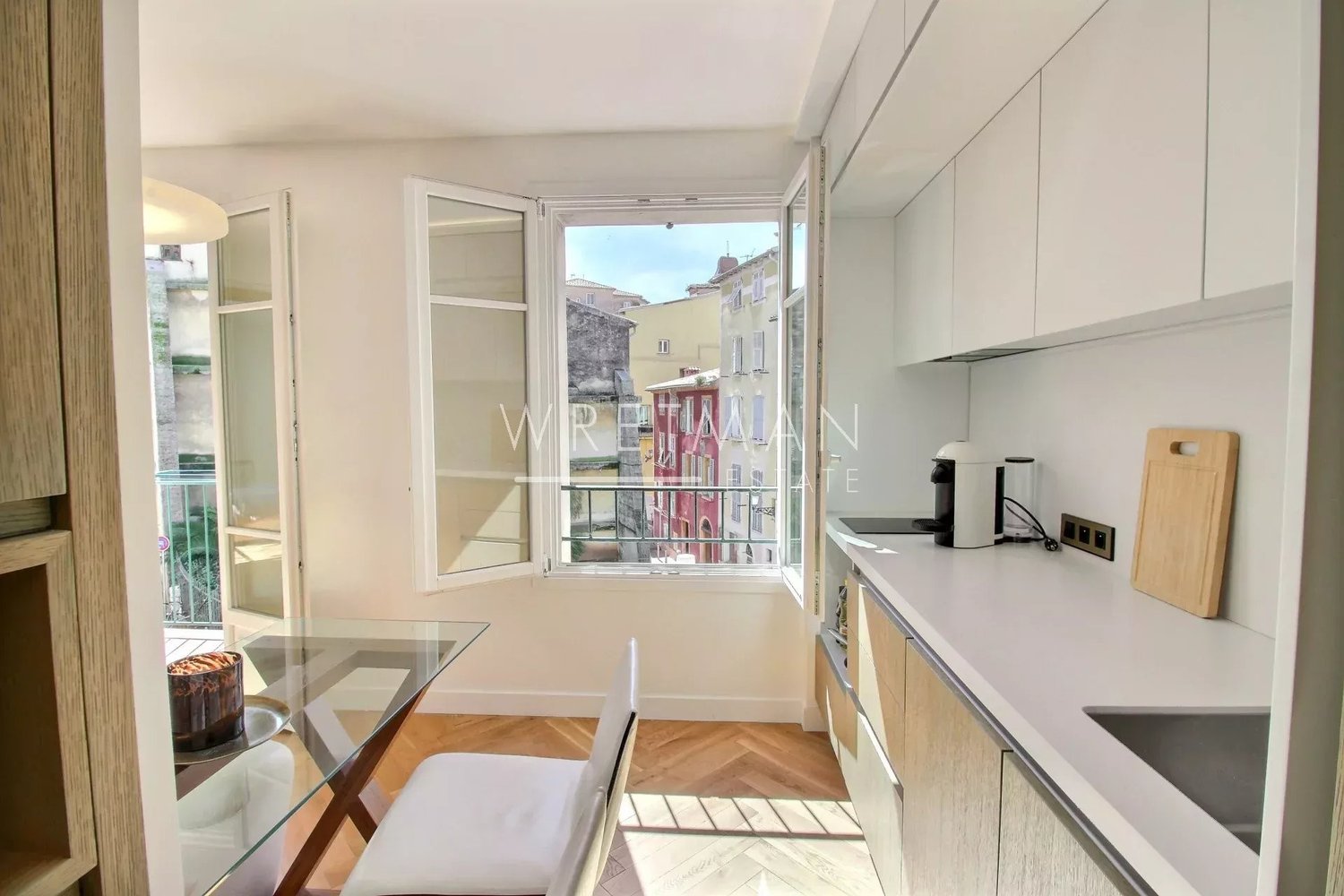 Property photo in Old Town