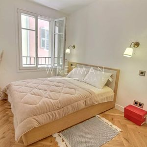 Property in Old Town