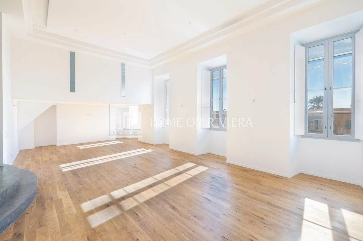Property photo in Old Town