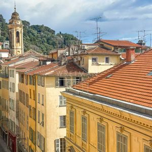 Property in Old Town