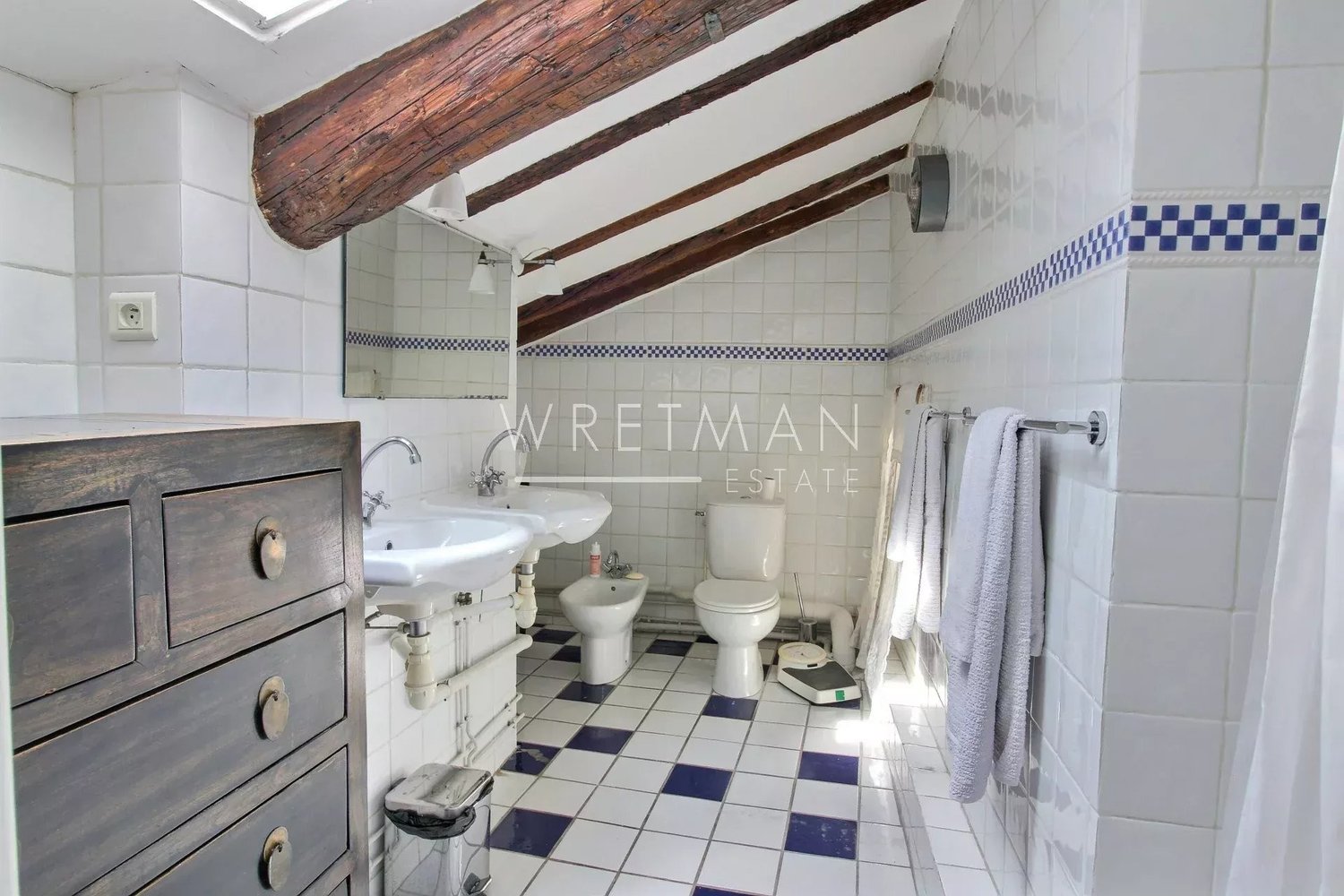 Property photo in Old Town