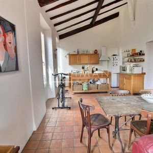 Property in Old Town