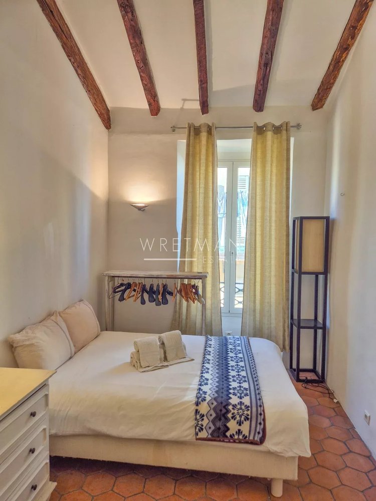 Property photo in Old Town