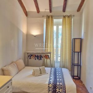 Property in Old Town