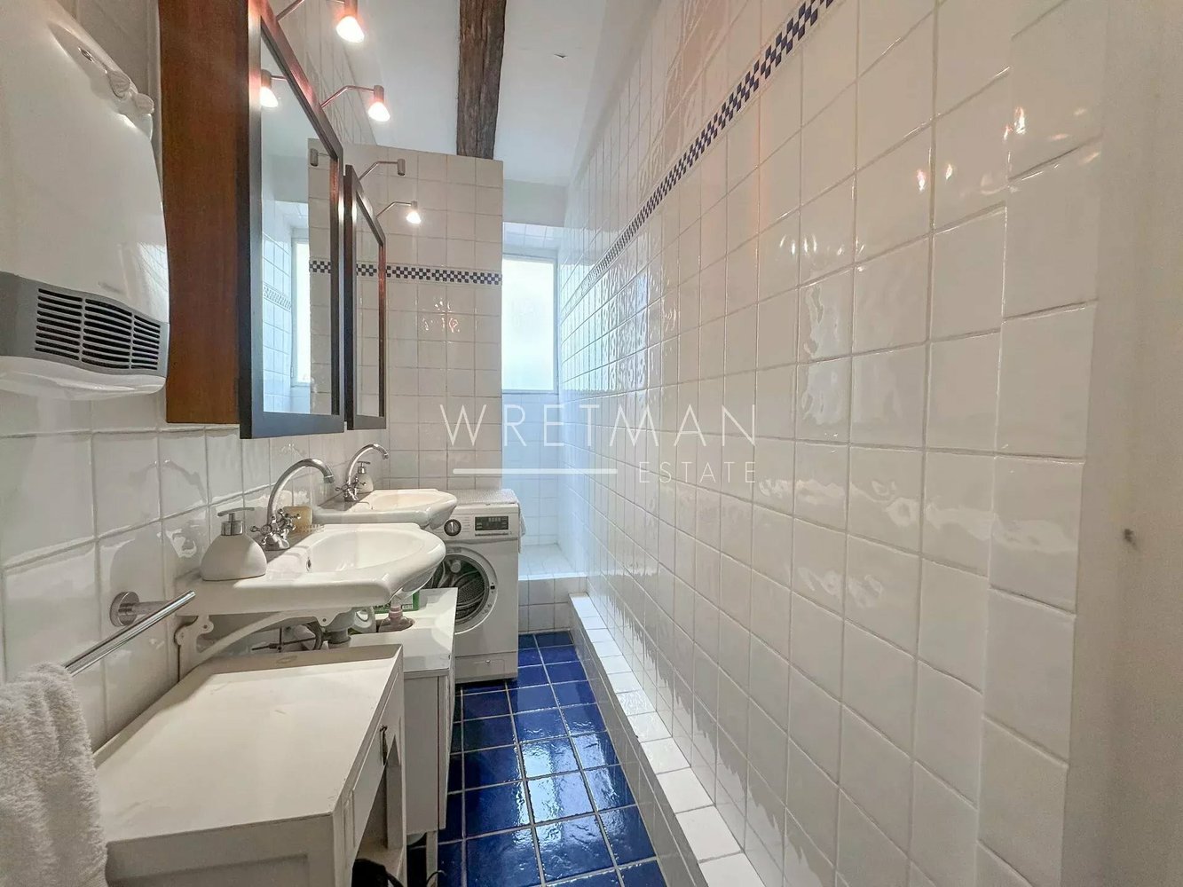 Property photo in Old Town