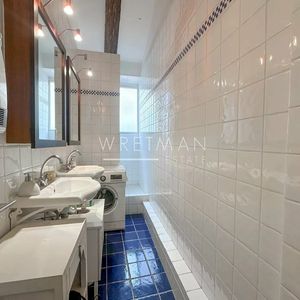 Property in Old Town