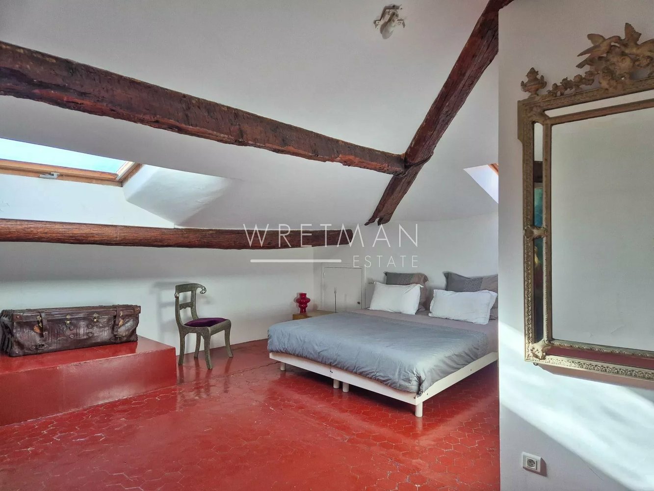 Property photo in Old Town