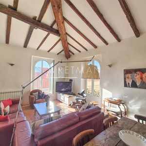 Property in Old Town