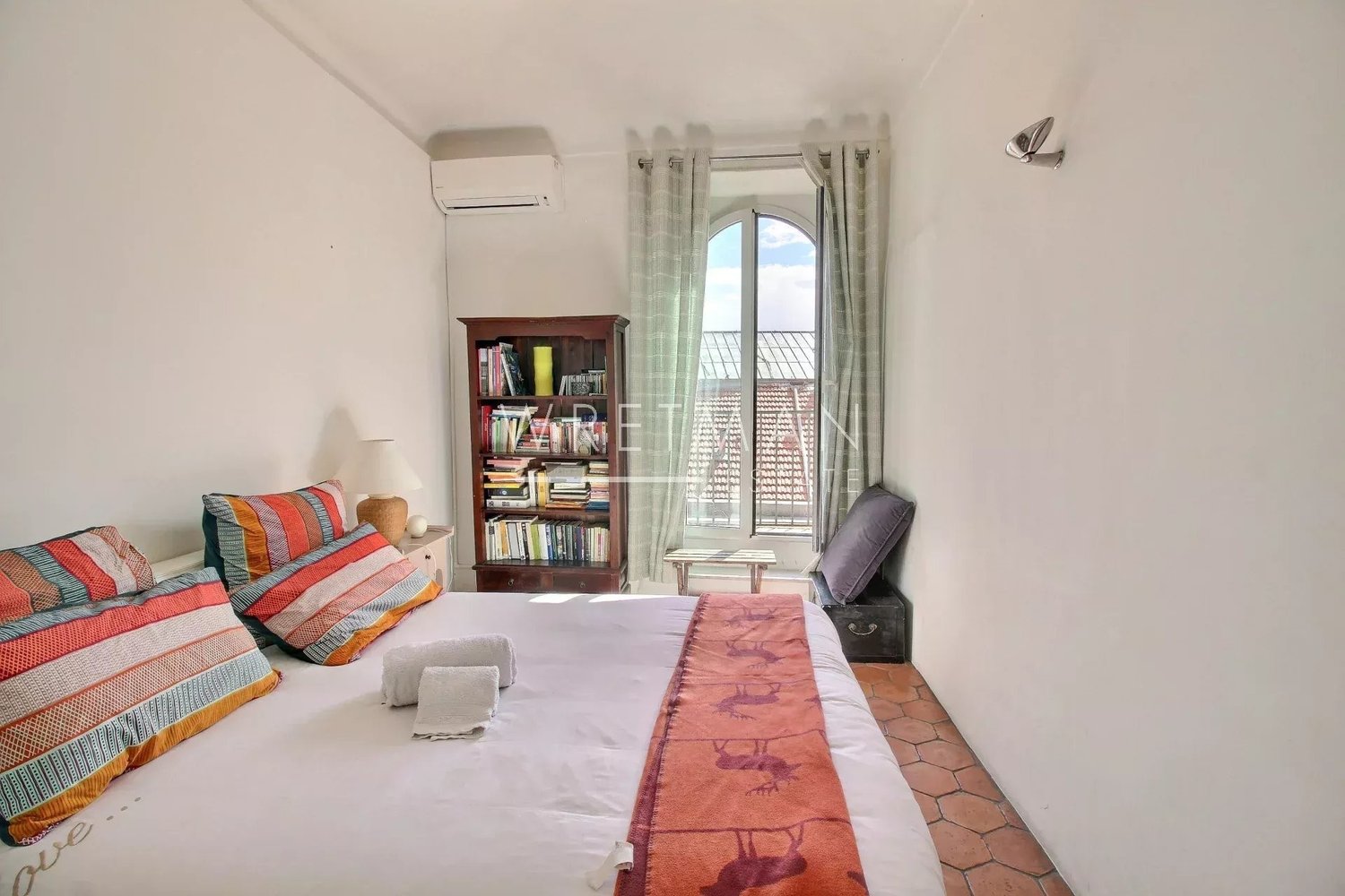 Property photo in Old Town