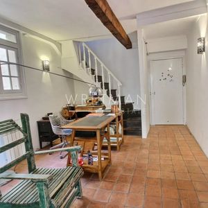 Property in Old Town