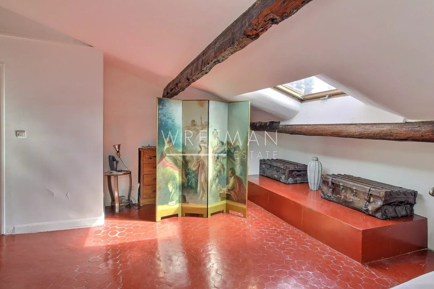 Property photo in Old Town