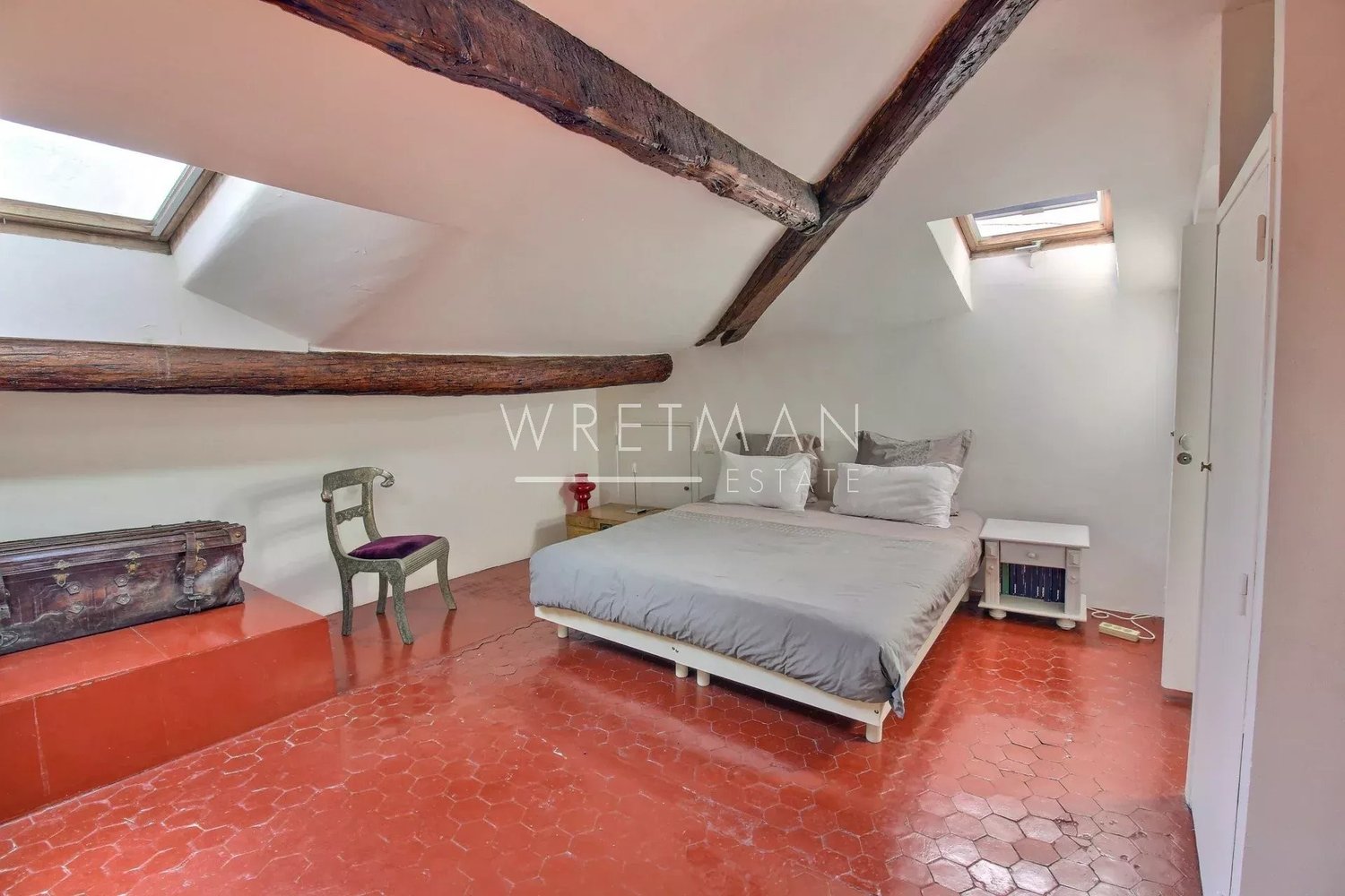 Property photo in Old Town