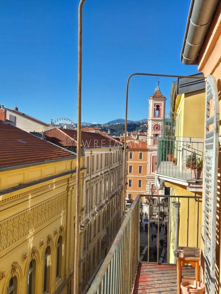 Property photo in Old Town