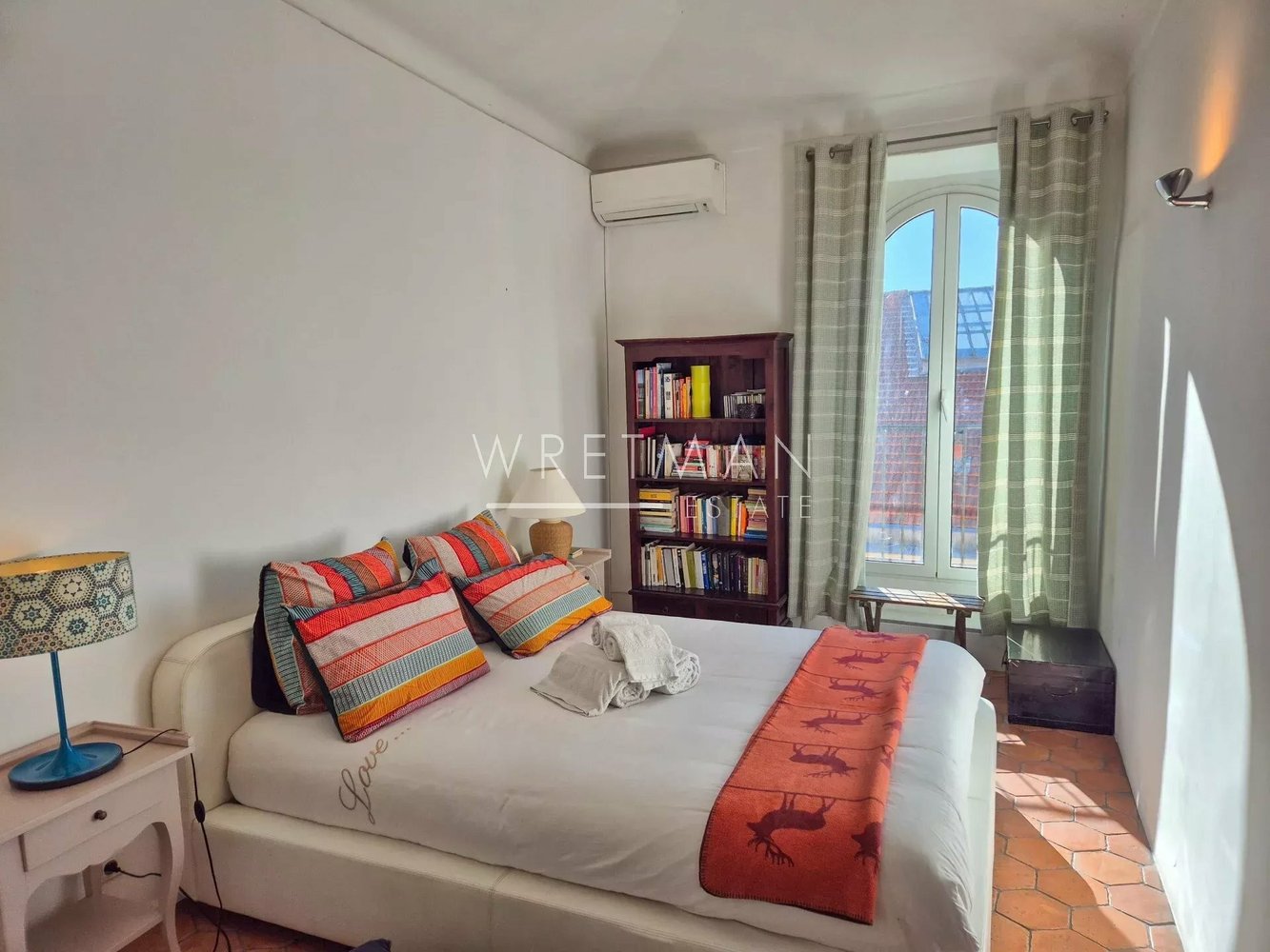 Property photo in Old Town