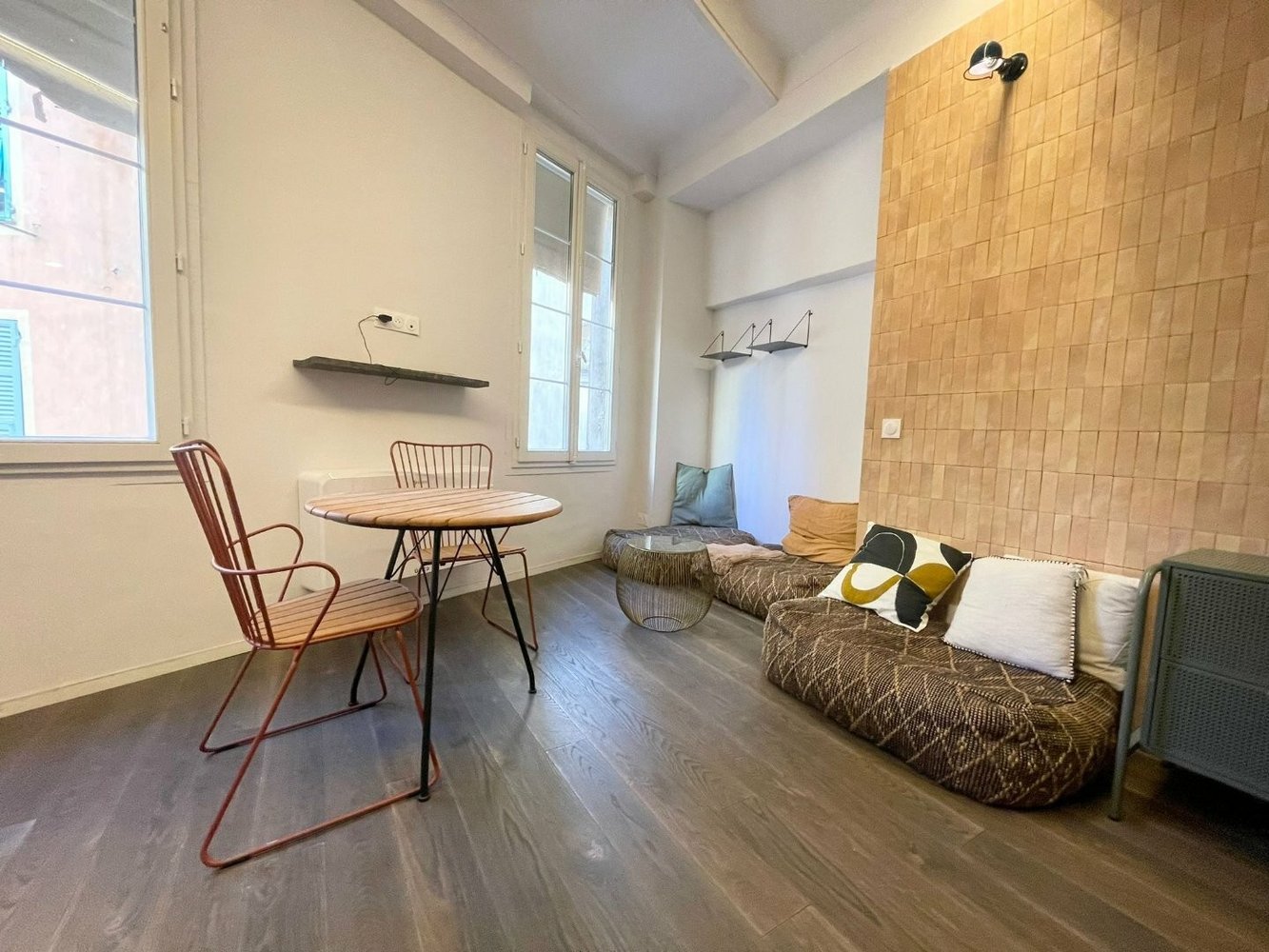 Property photo in Old Town