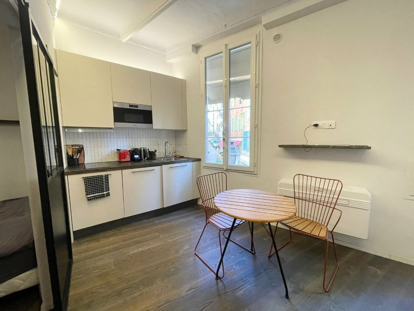 Property photo in Old Town