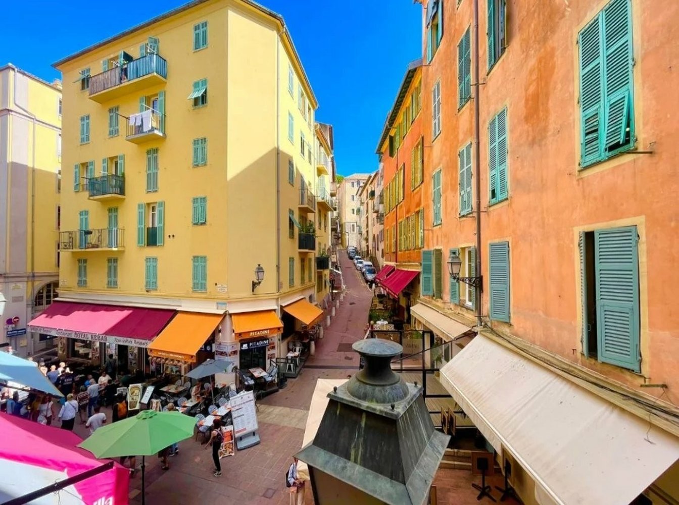 Property photo in Old Town
