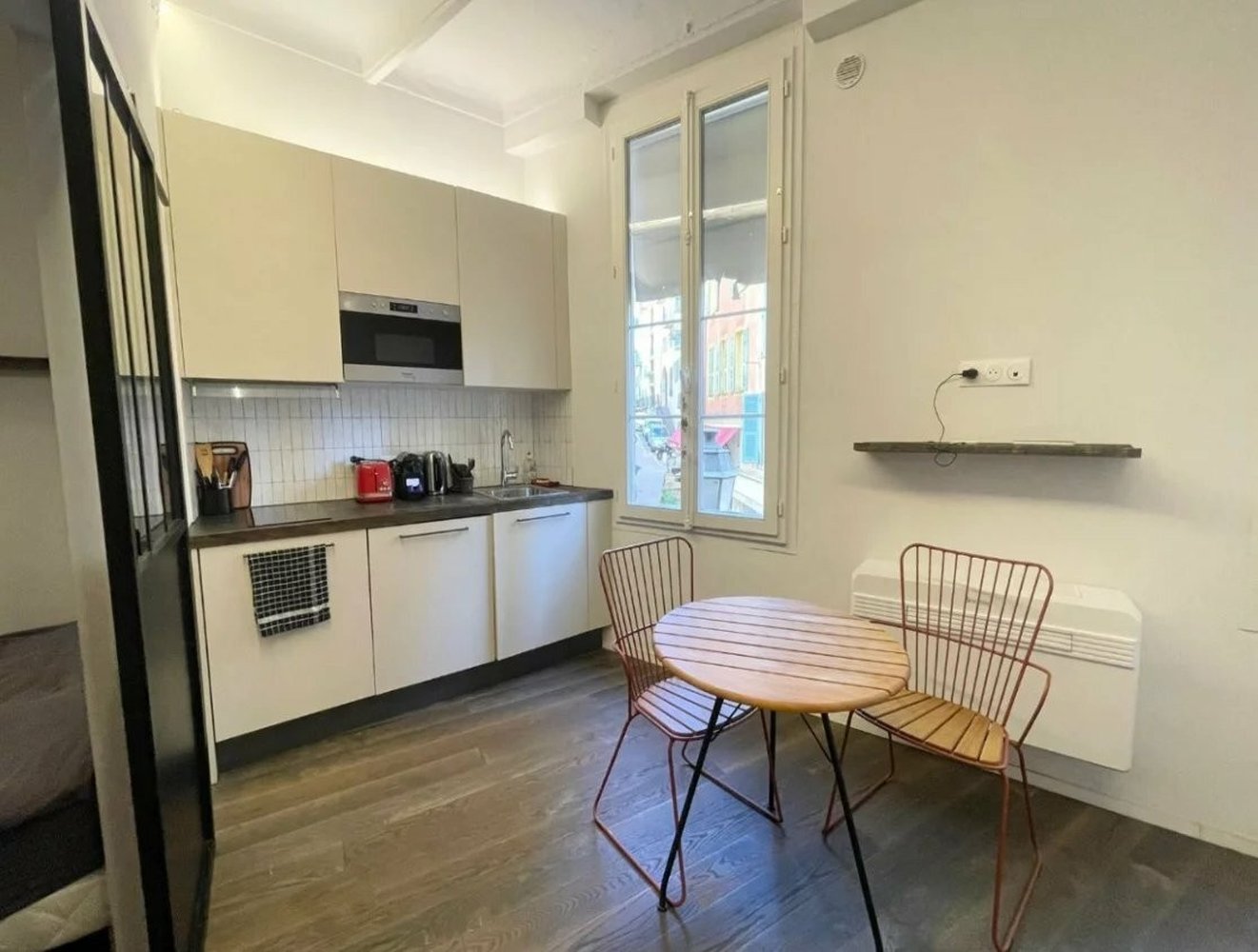 Property photo in Old Town