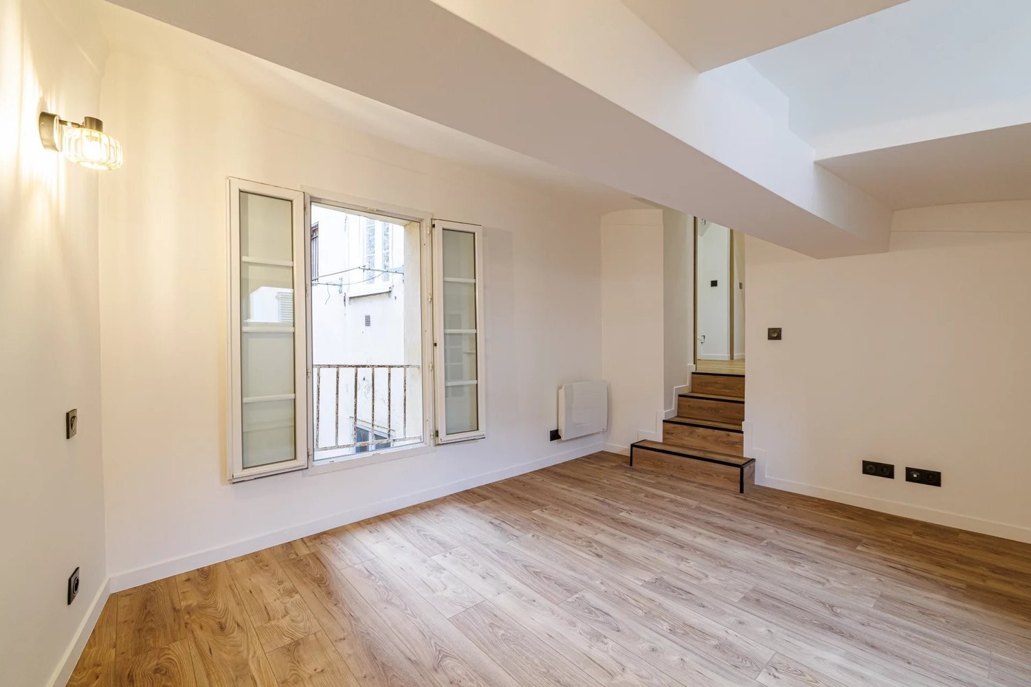 Property photo in Old Town