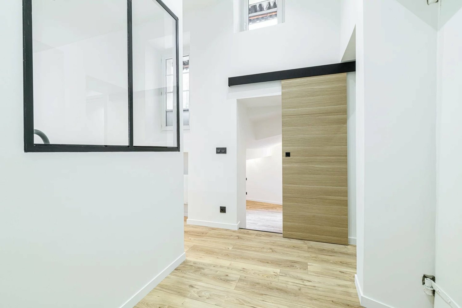Property photo in Old Town