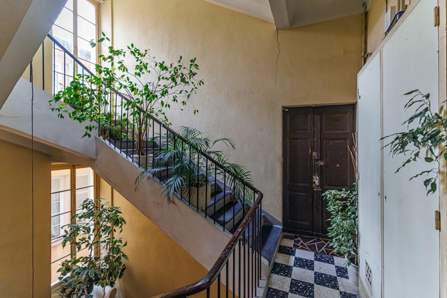 Property photo in Old Town