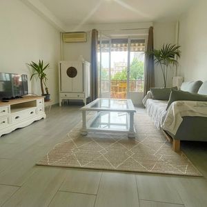 Property in Old Town