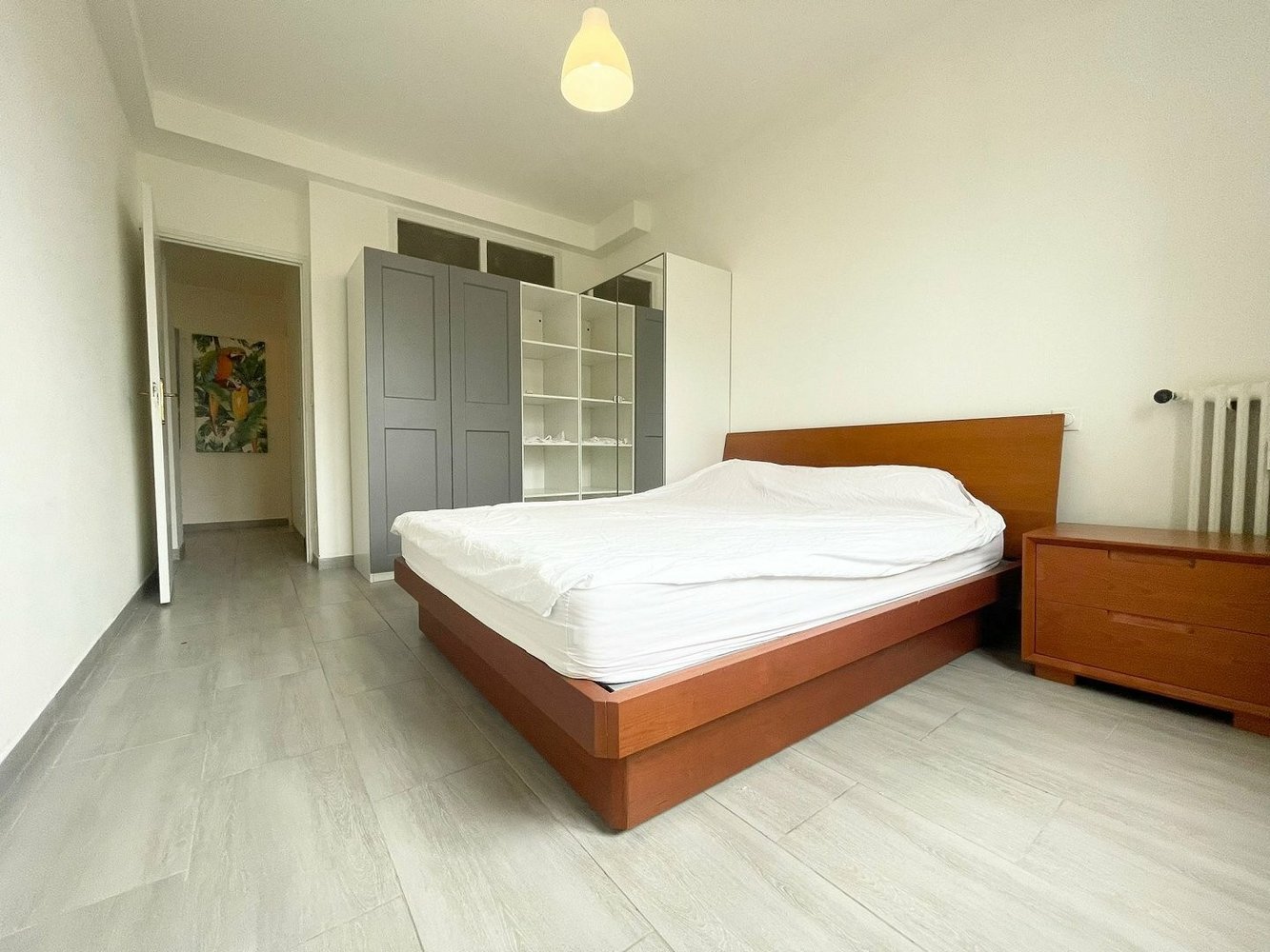 Property photo in Old Town