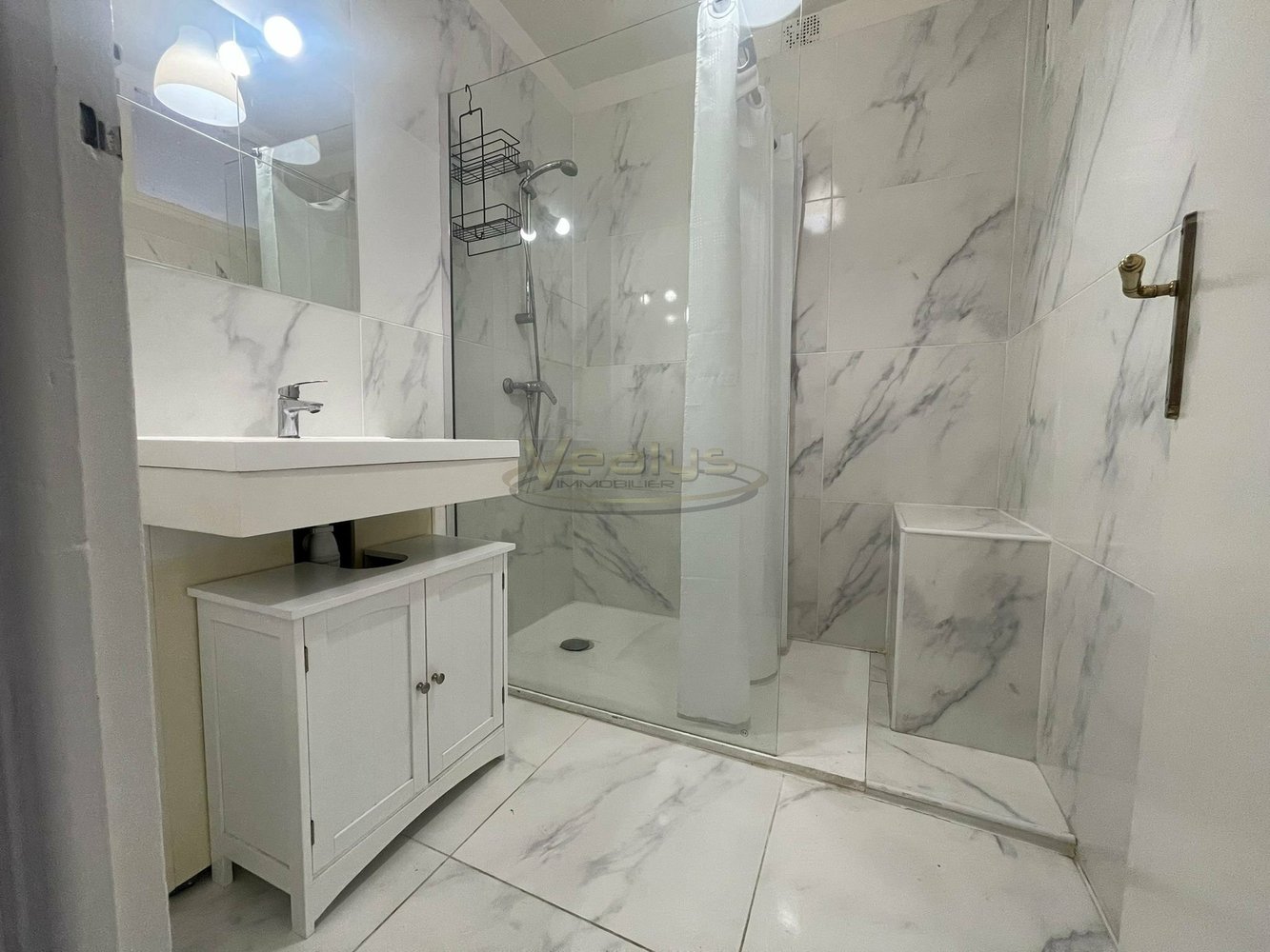 Property photo in Old Town