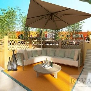 Property in Old Town