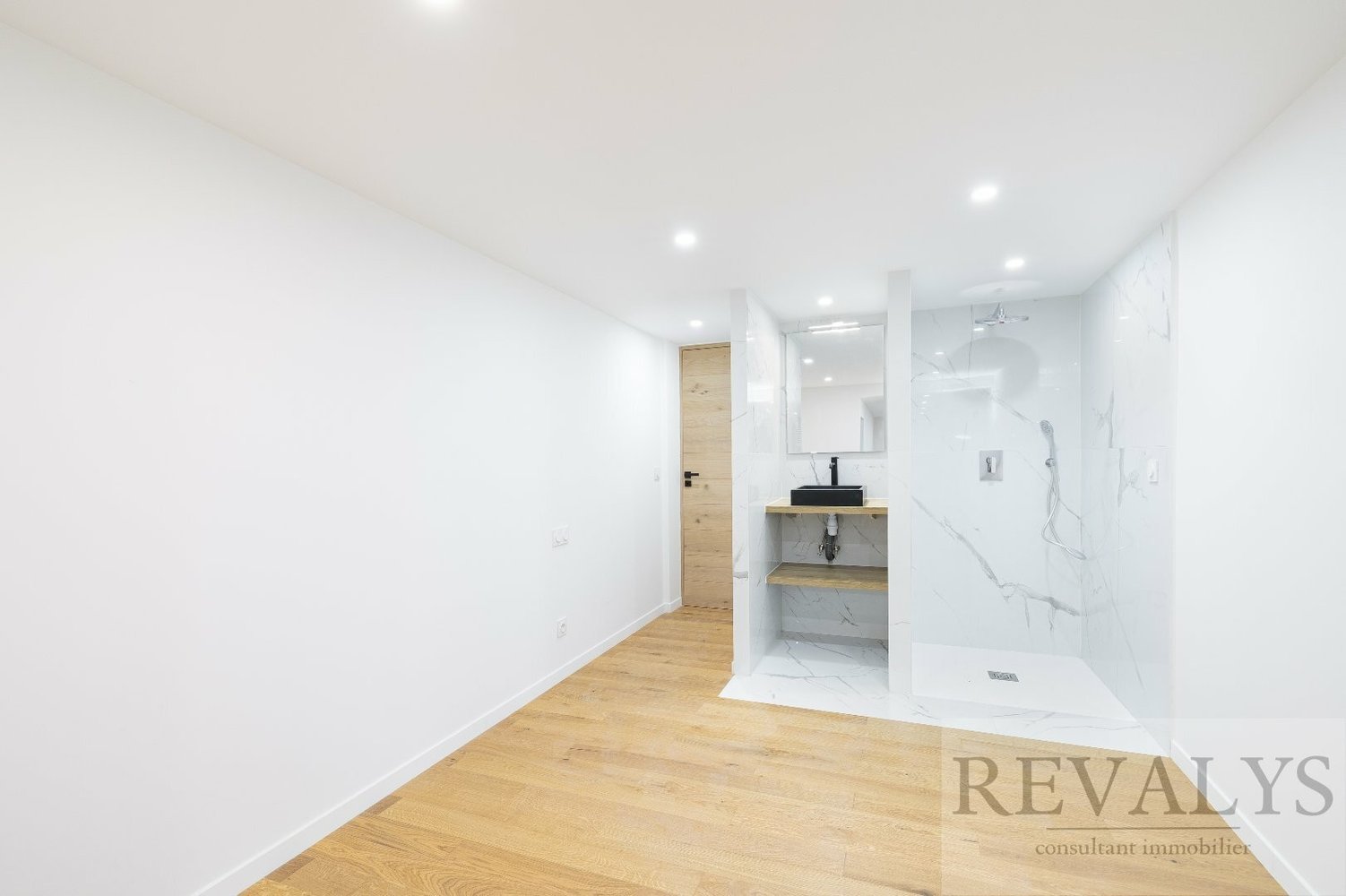 Property photo in Old Town