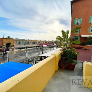 Property in Old Town