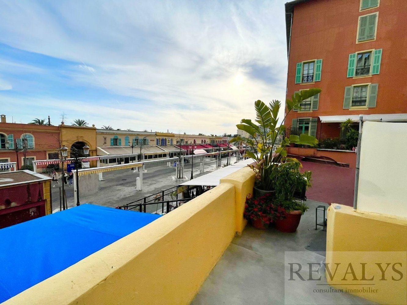 Property photo in Old Town