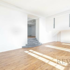 Property in Old Town