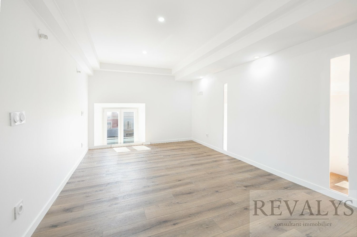 Property photo in Old Town