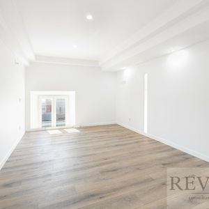 Property in Old Town