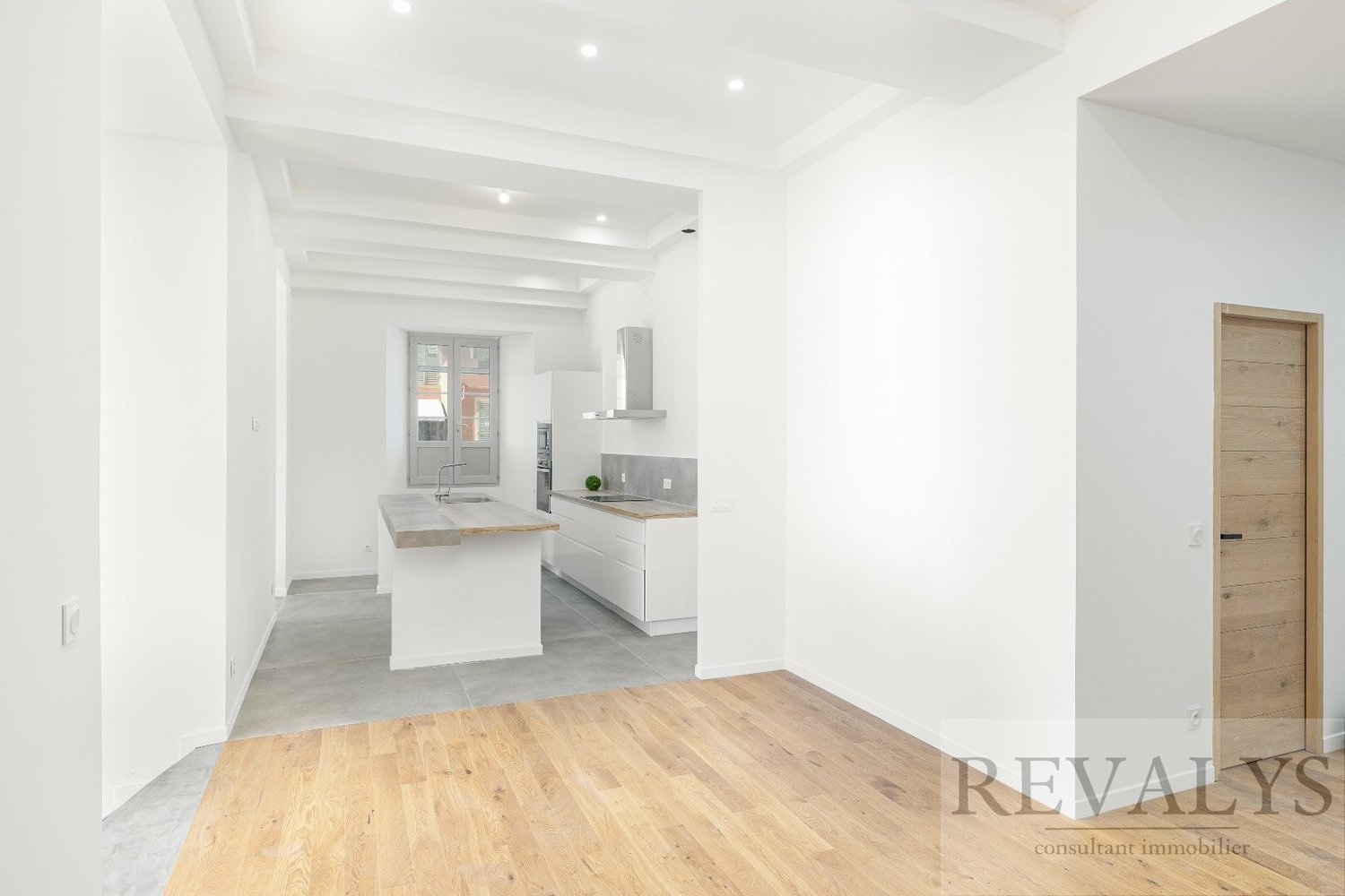 Property photo in Old Town