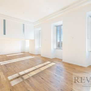 Property in Old Town