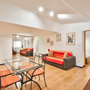 Property in Old Town