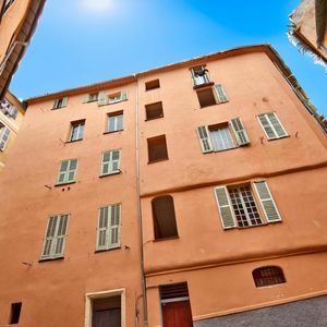 Property in Old Town