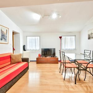 Property in Old Town