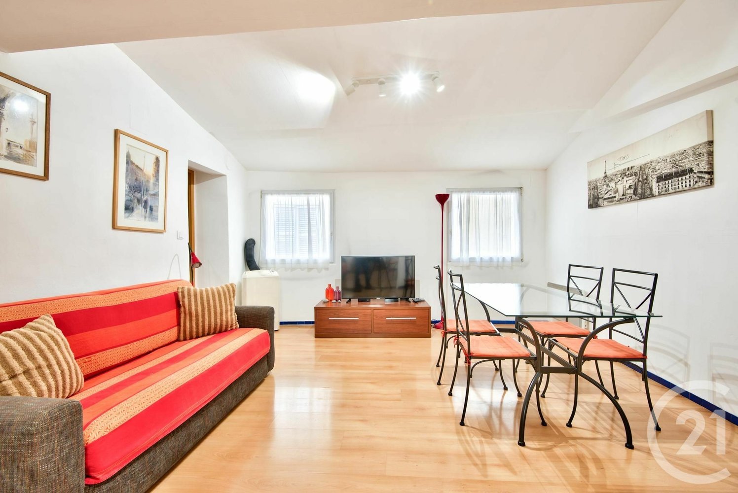 Property photo in Old Town