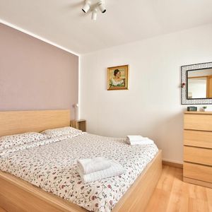 Property in Old Town