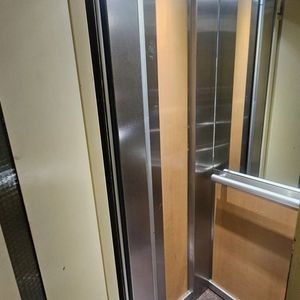 Property in Old Town