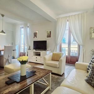 Property in Old Town